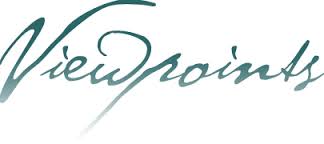 This image has an empty alt attribute; its file name is viewpoints.jpg